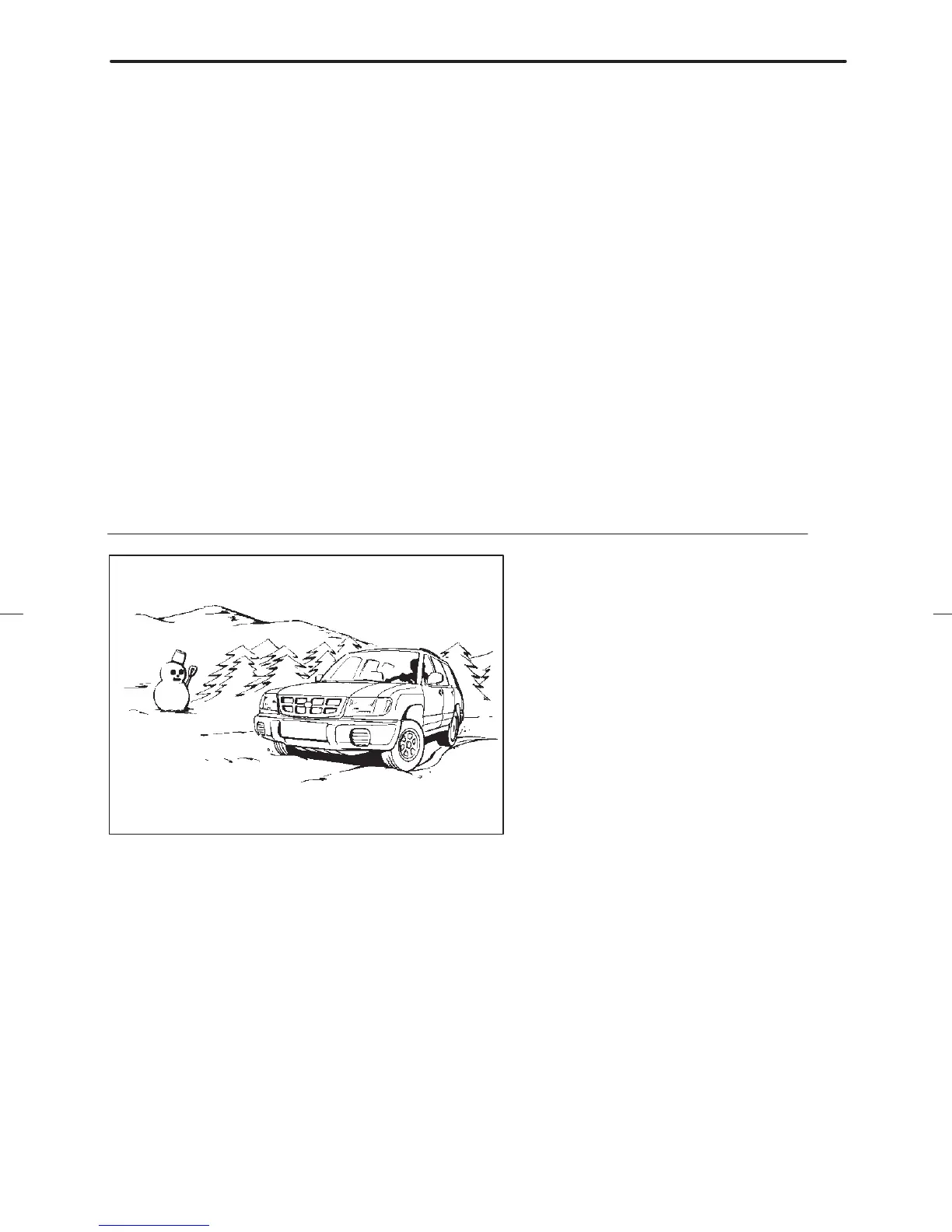 Page #190 background image