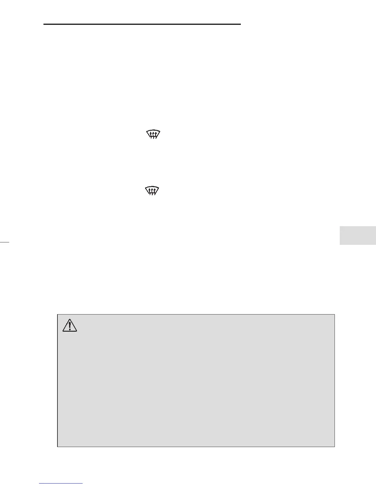 Page #193 background image