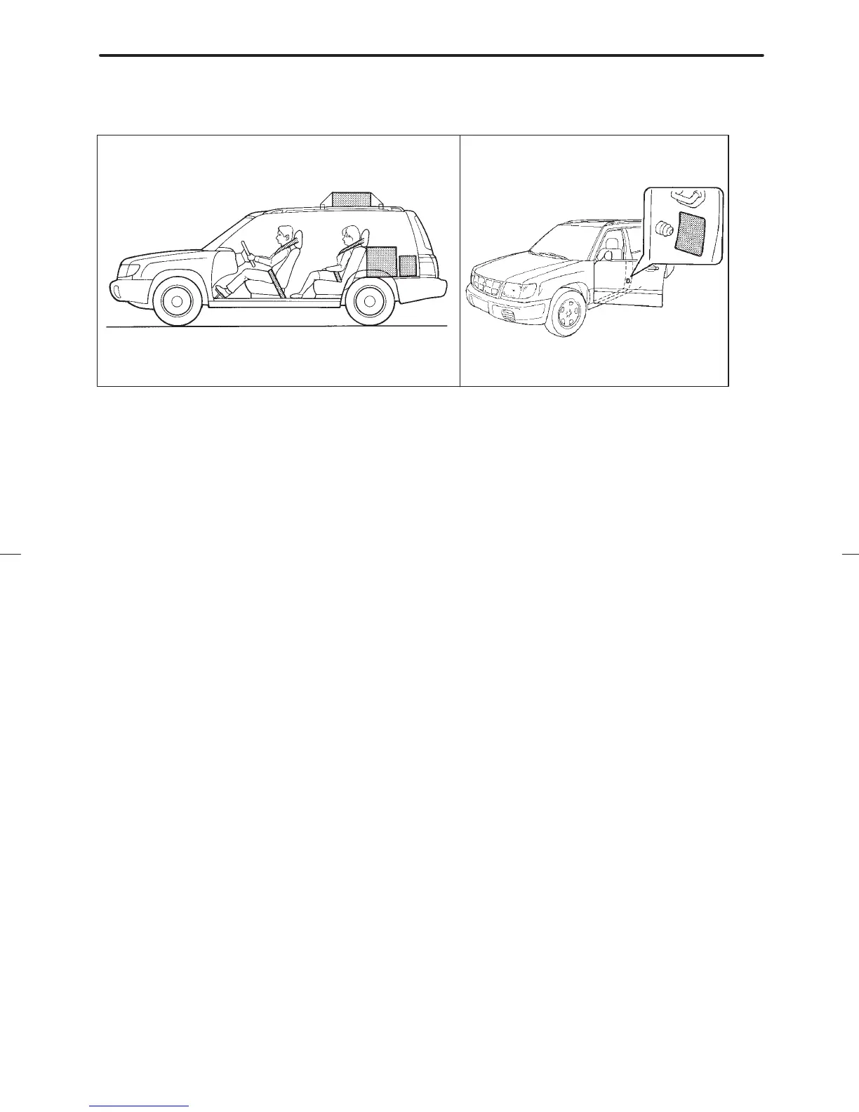 Page #196 background image