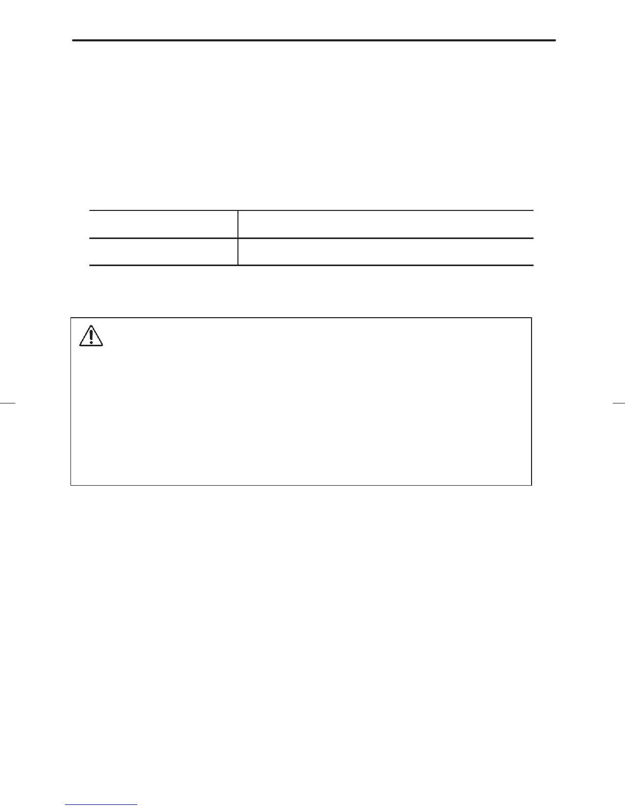 Page #206 background image