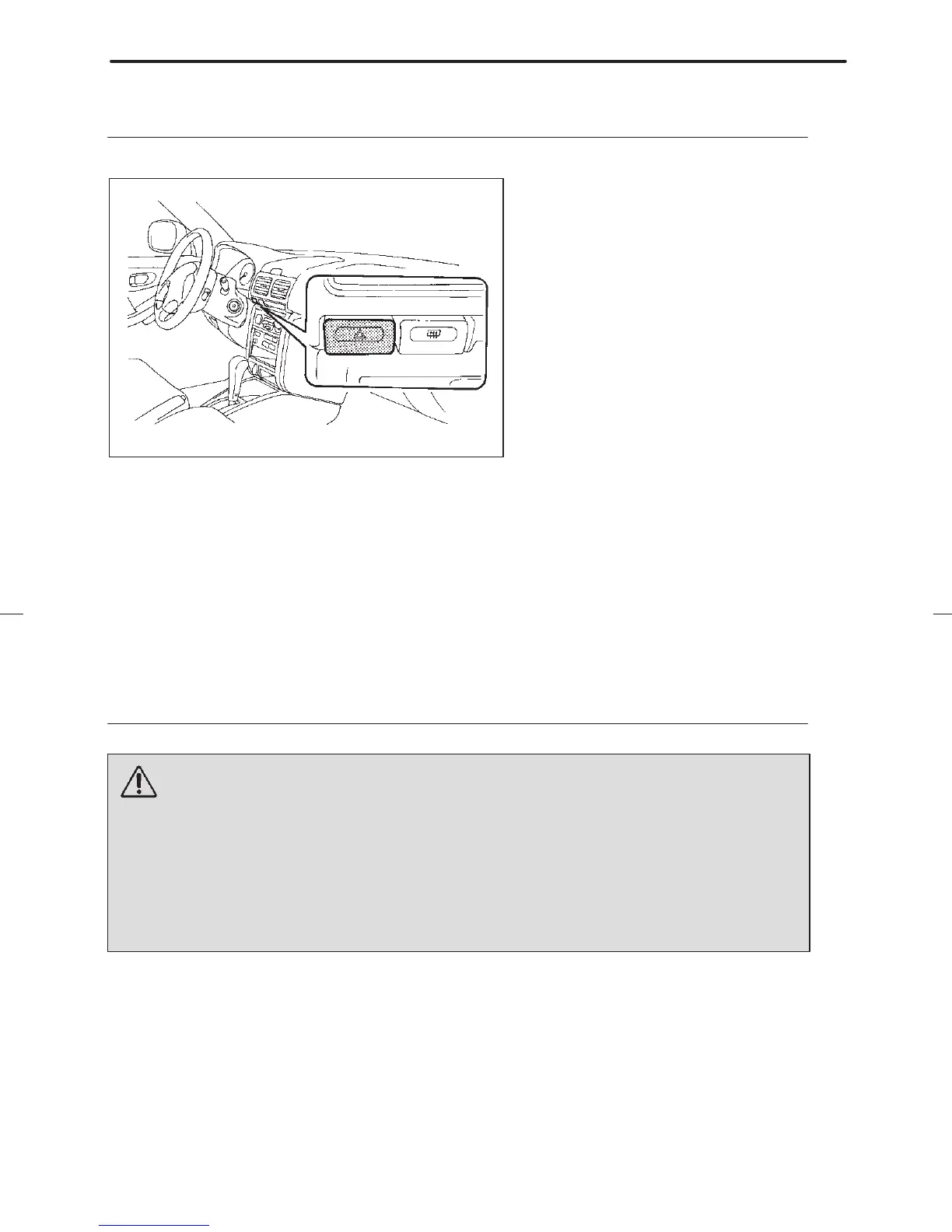 Page #211 background image