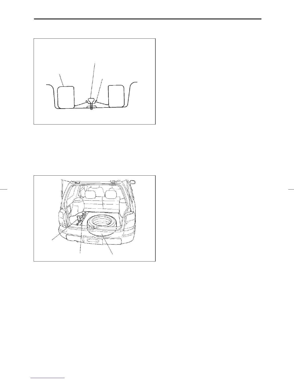 Page #219 background image