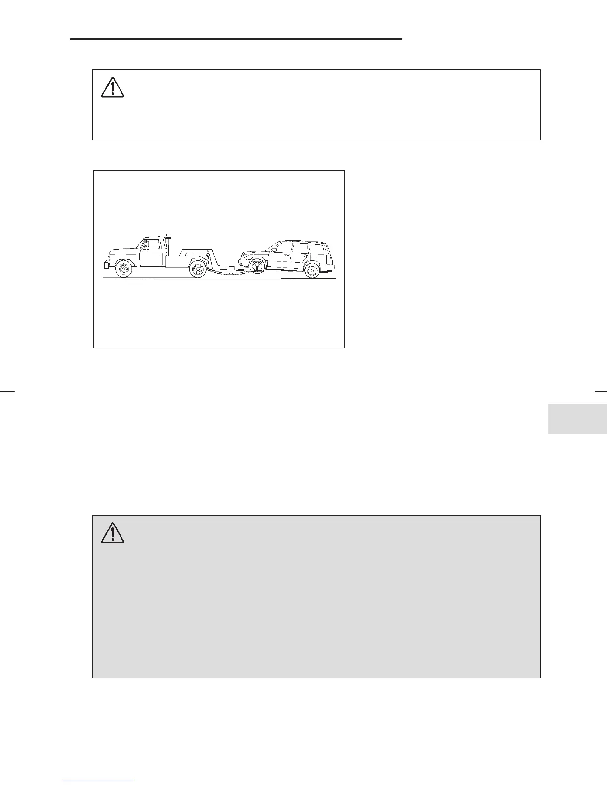 Page #222 background image