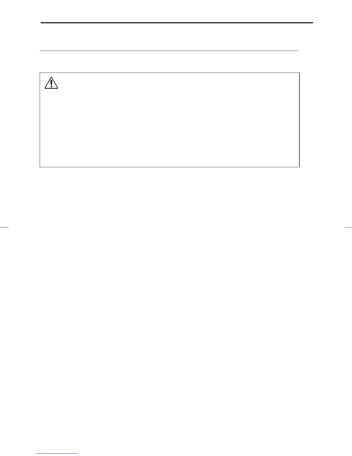 Page #226 background image