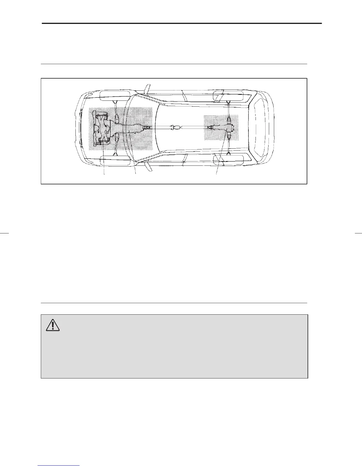Page #236 background image