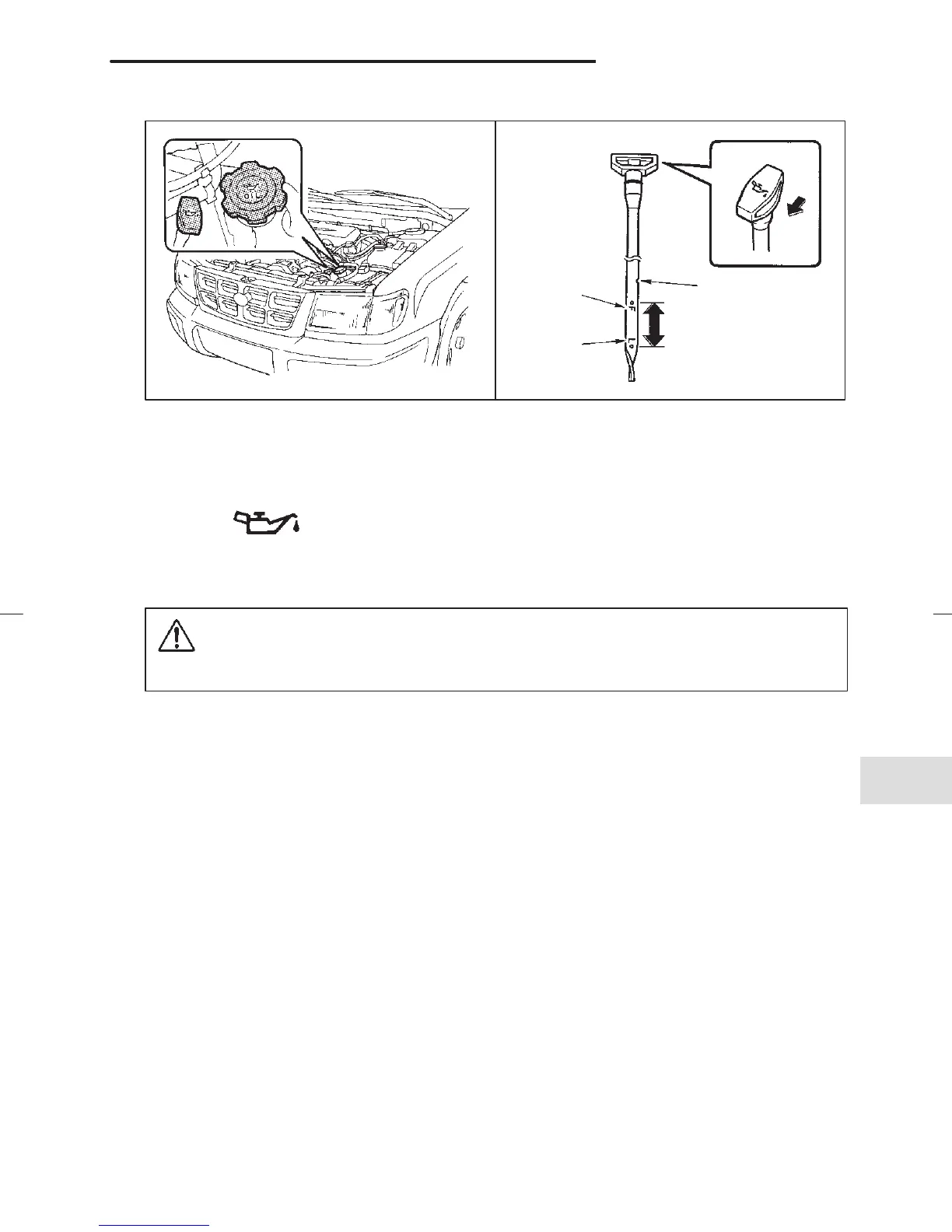 Page #237 background image