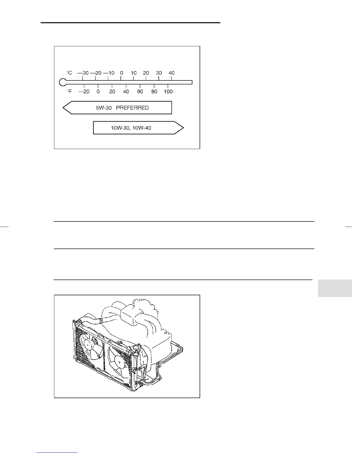 Page #241 background image