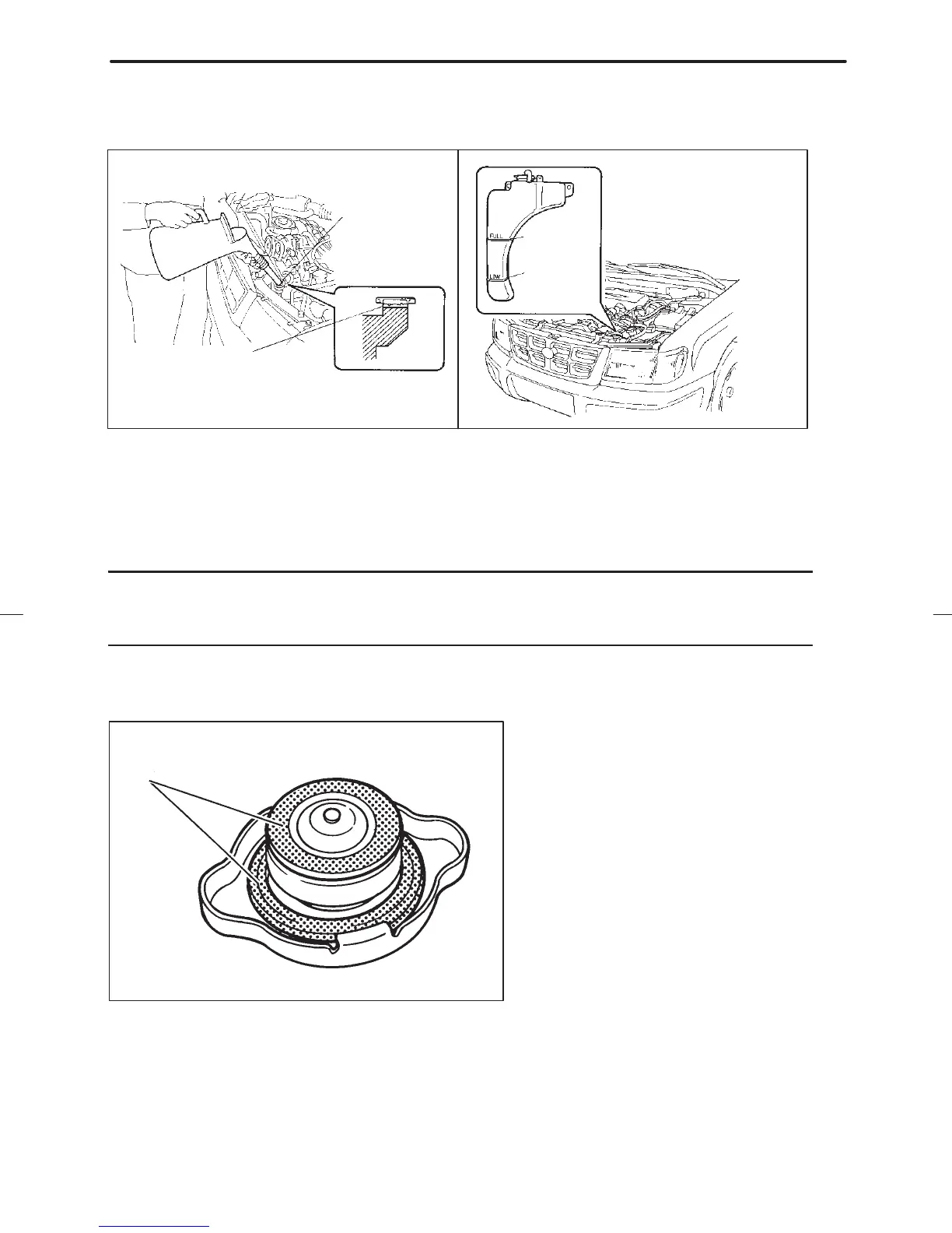 Page #246 background image