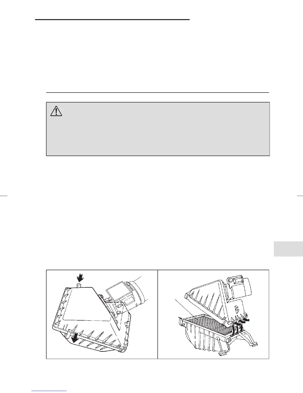 Page #247 background image