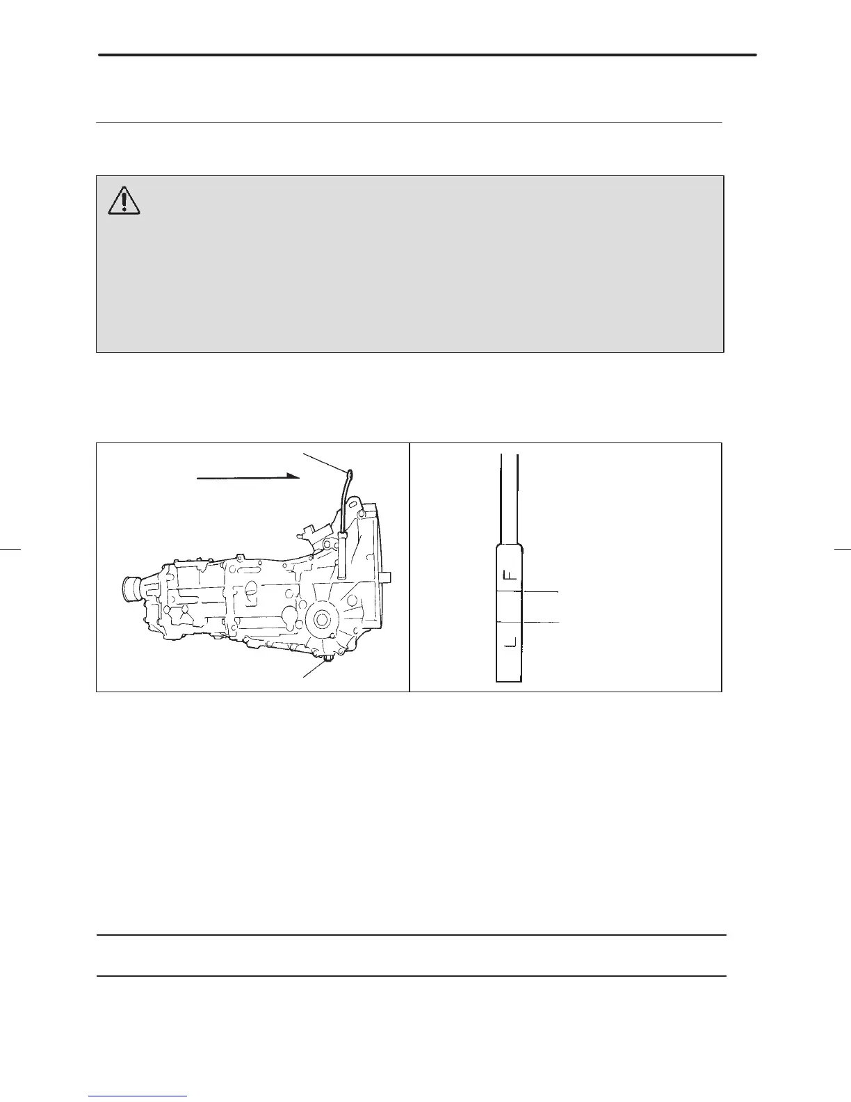 Page #250 background image