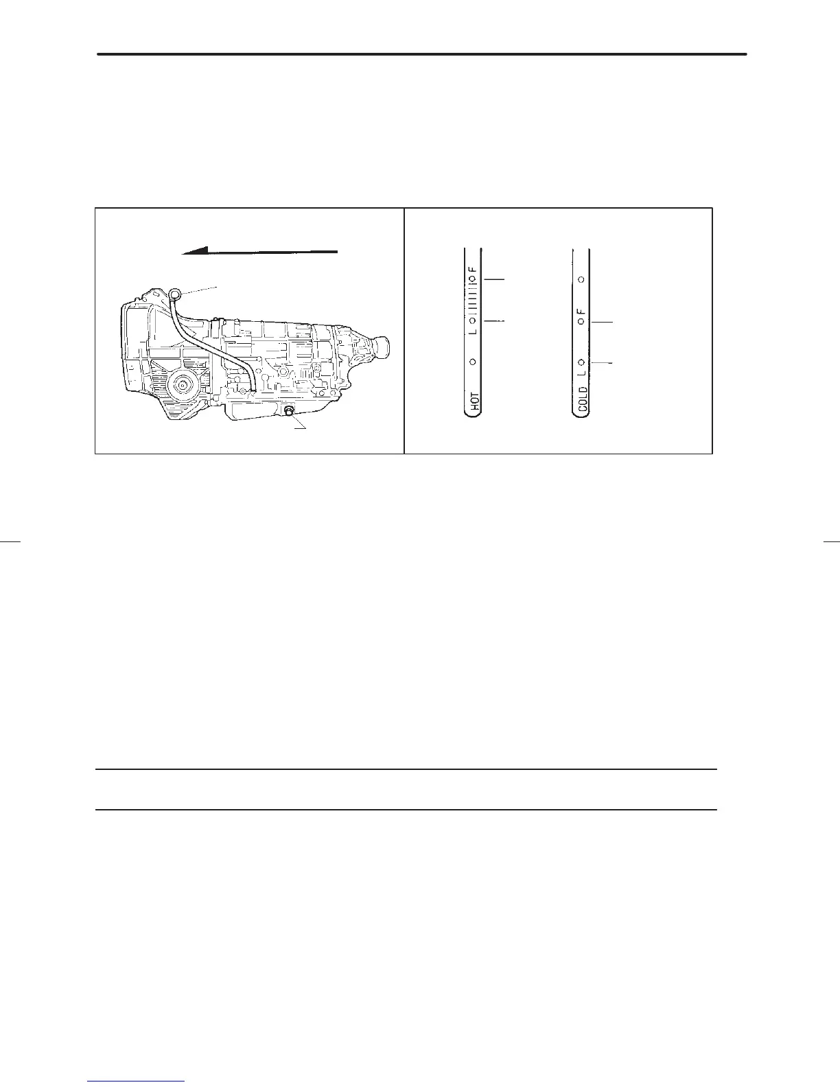 Page #252 background image