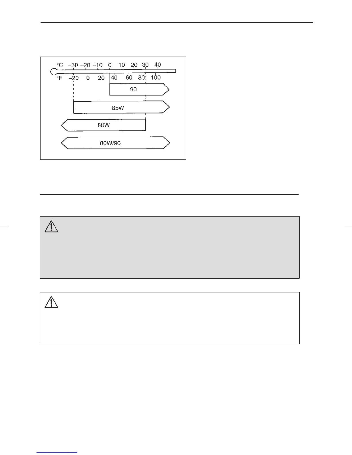 Page #254 background image