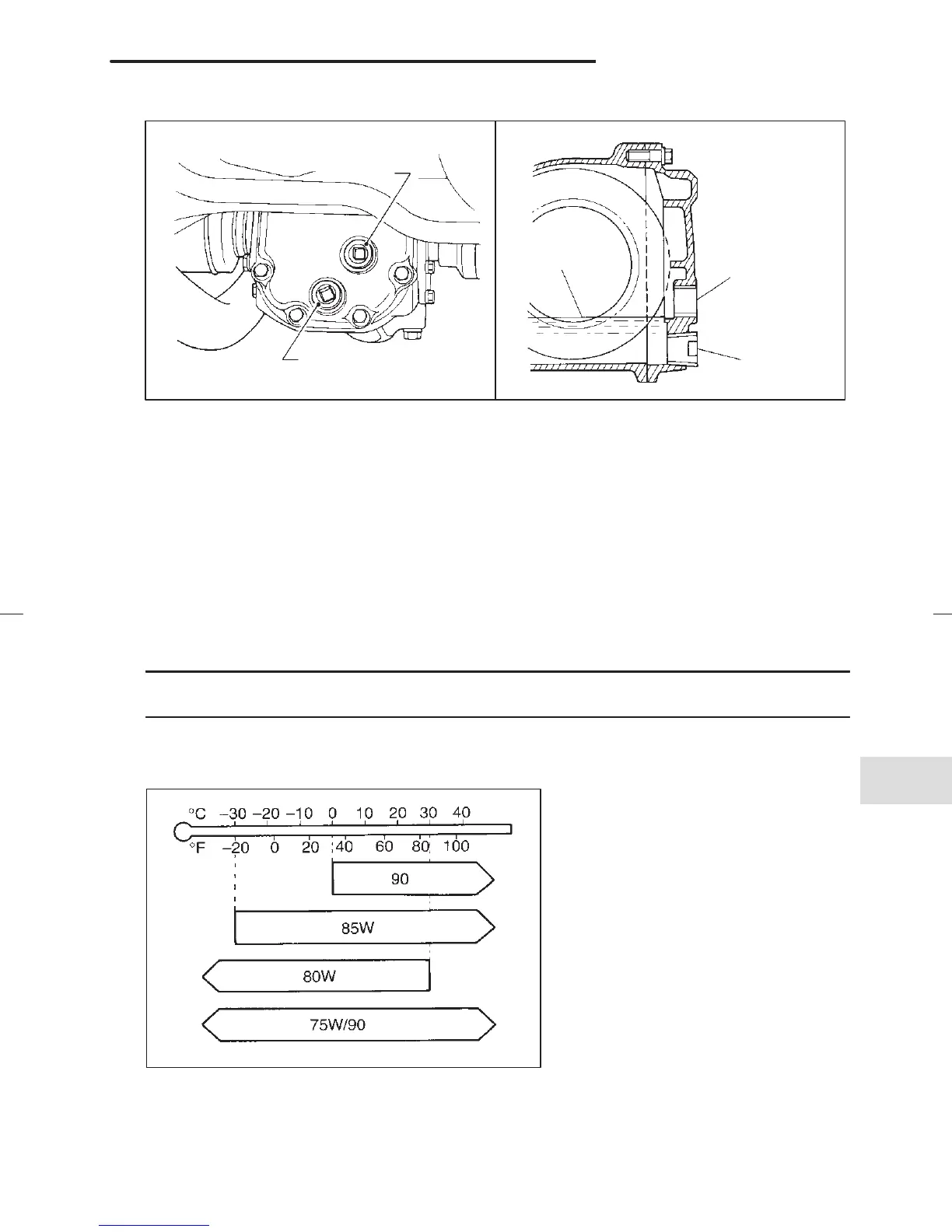 Page #255 background image