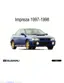 Preview: Service Manual