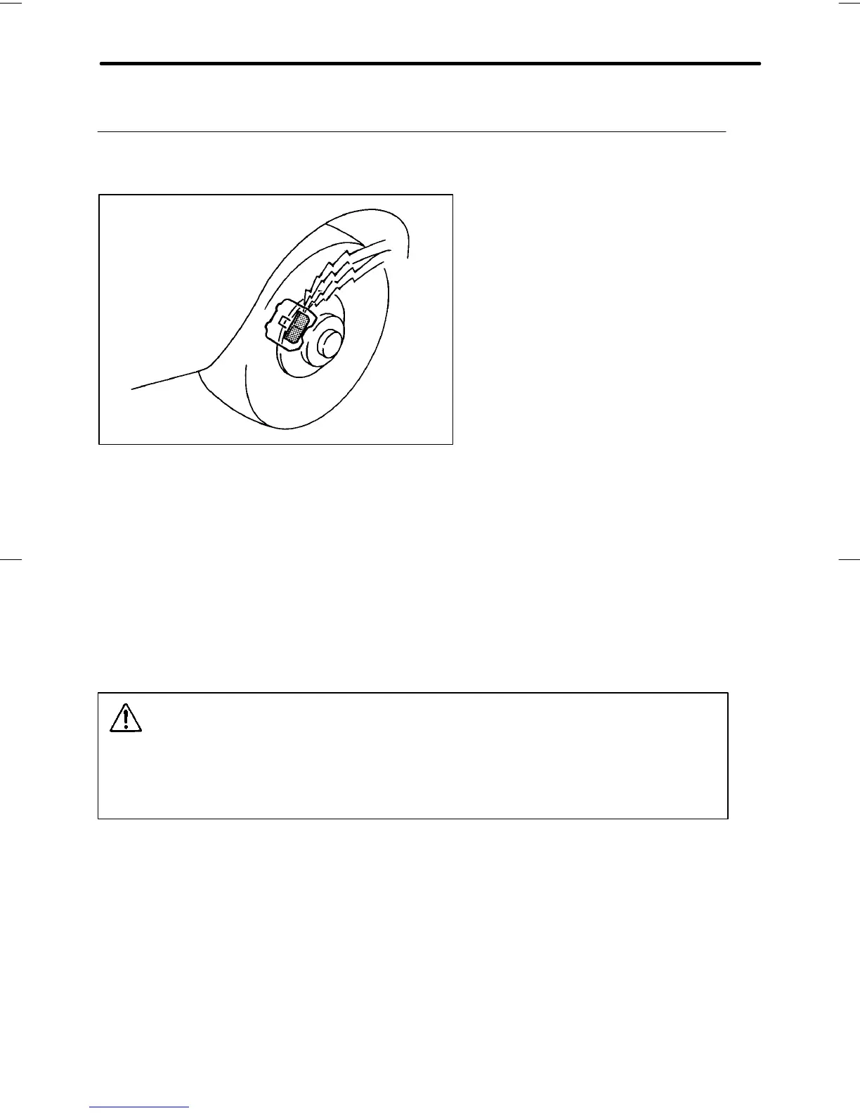 Page #275 background image