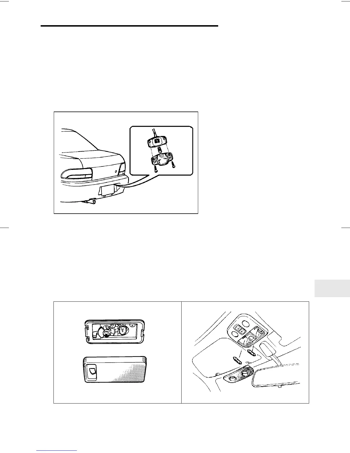 Page #294 background image