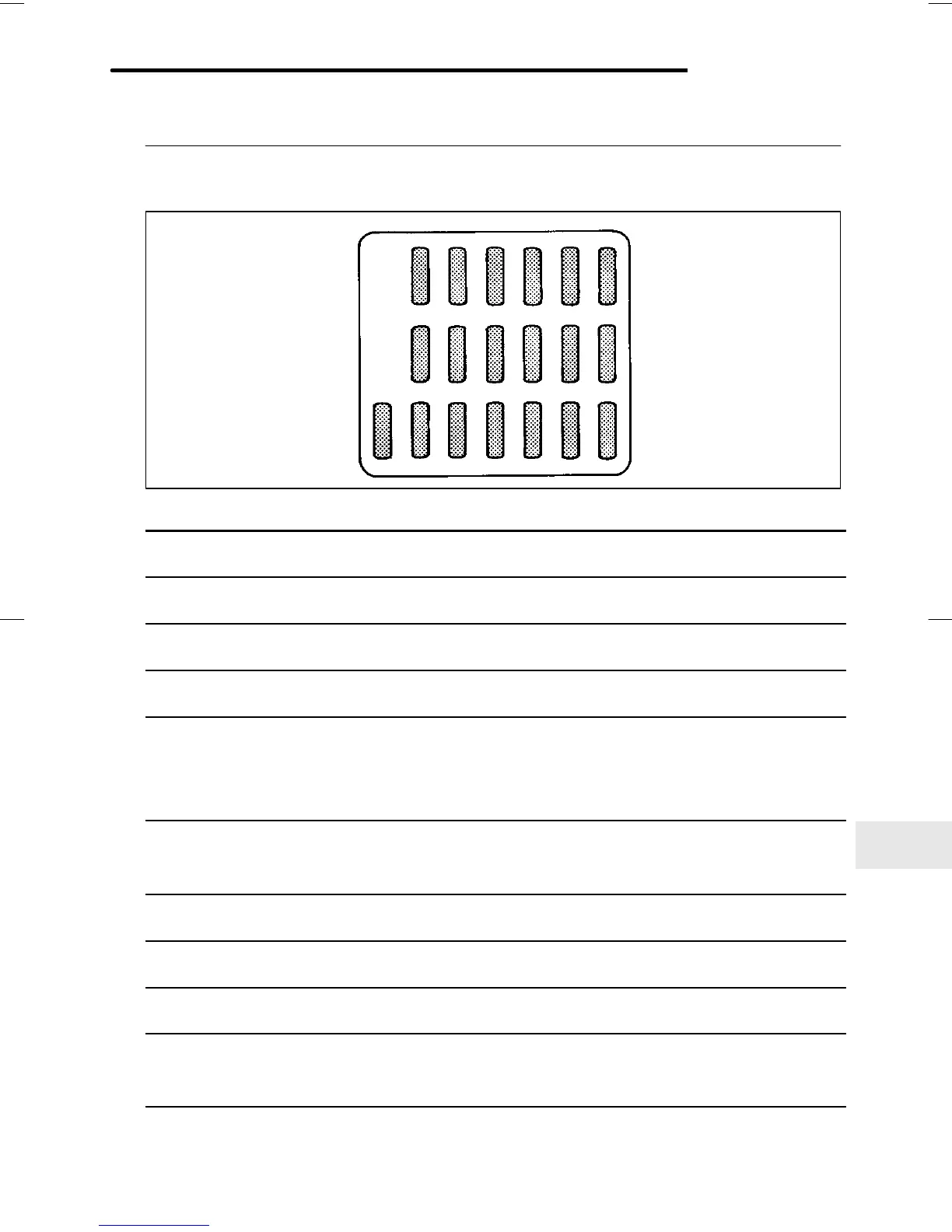 Page #300 background image