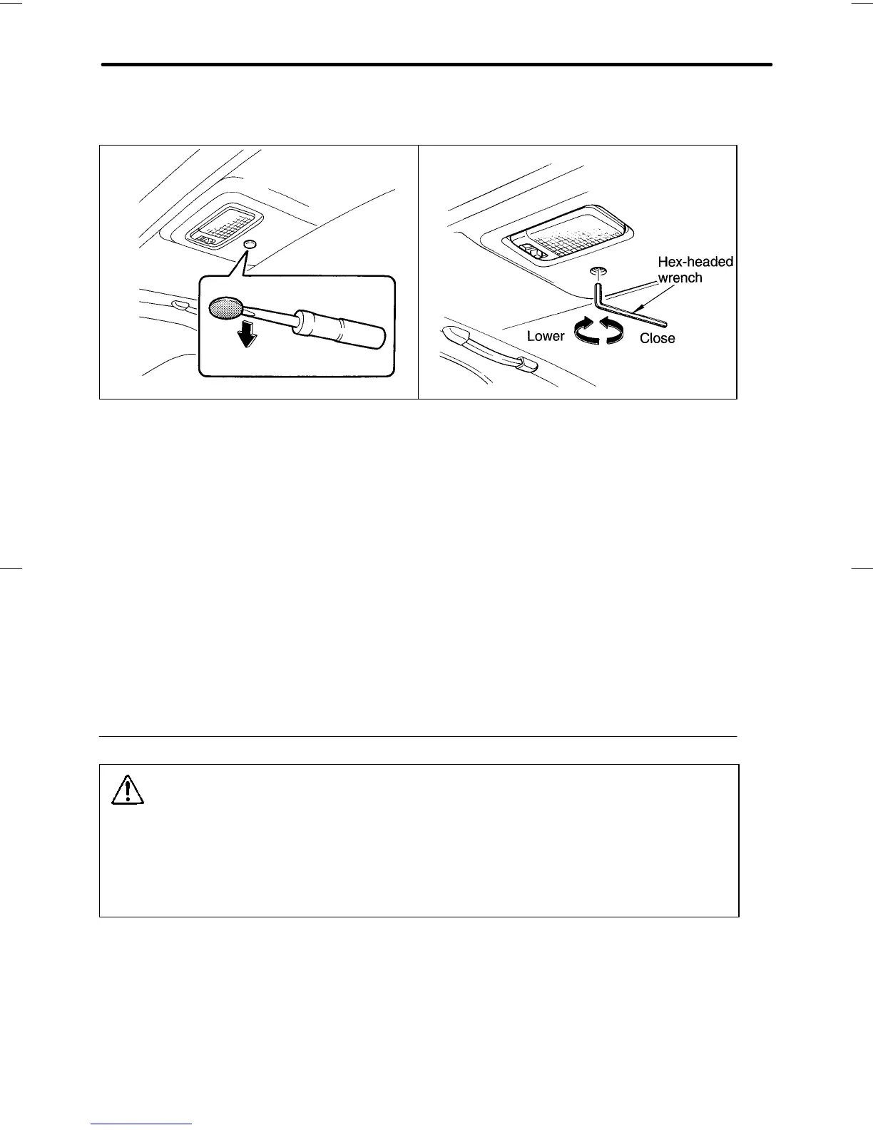Page #51 background image