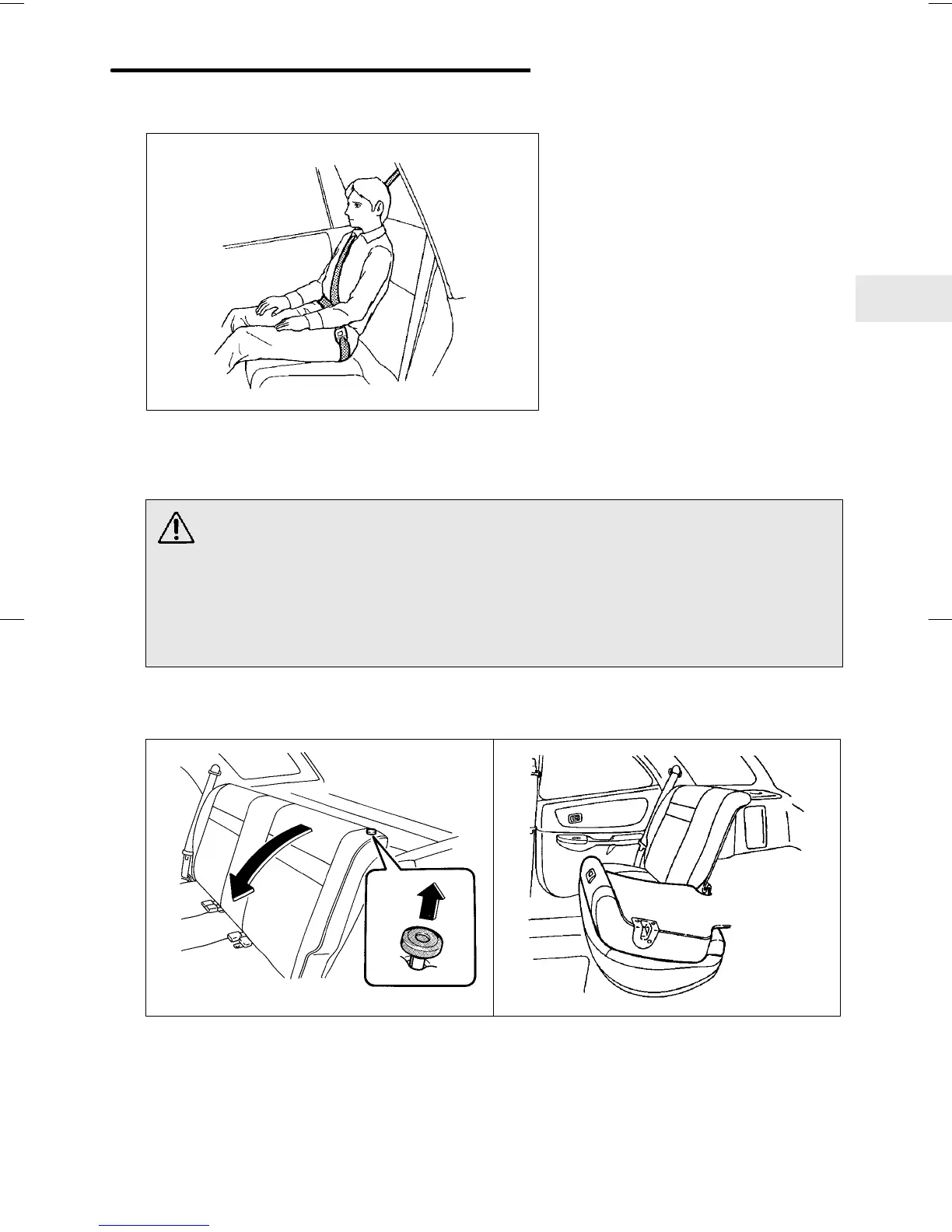 Page #59 background image