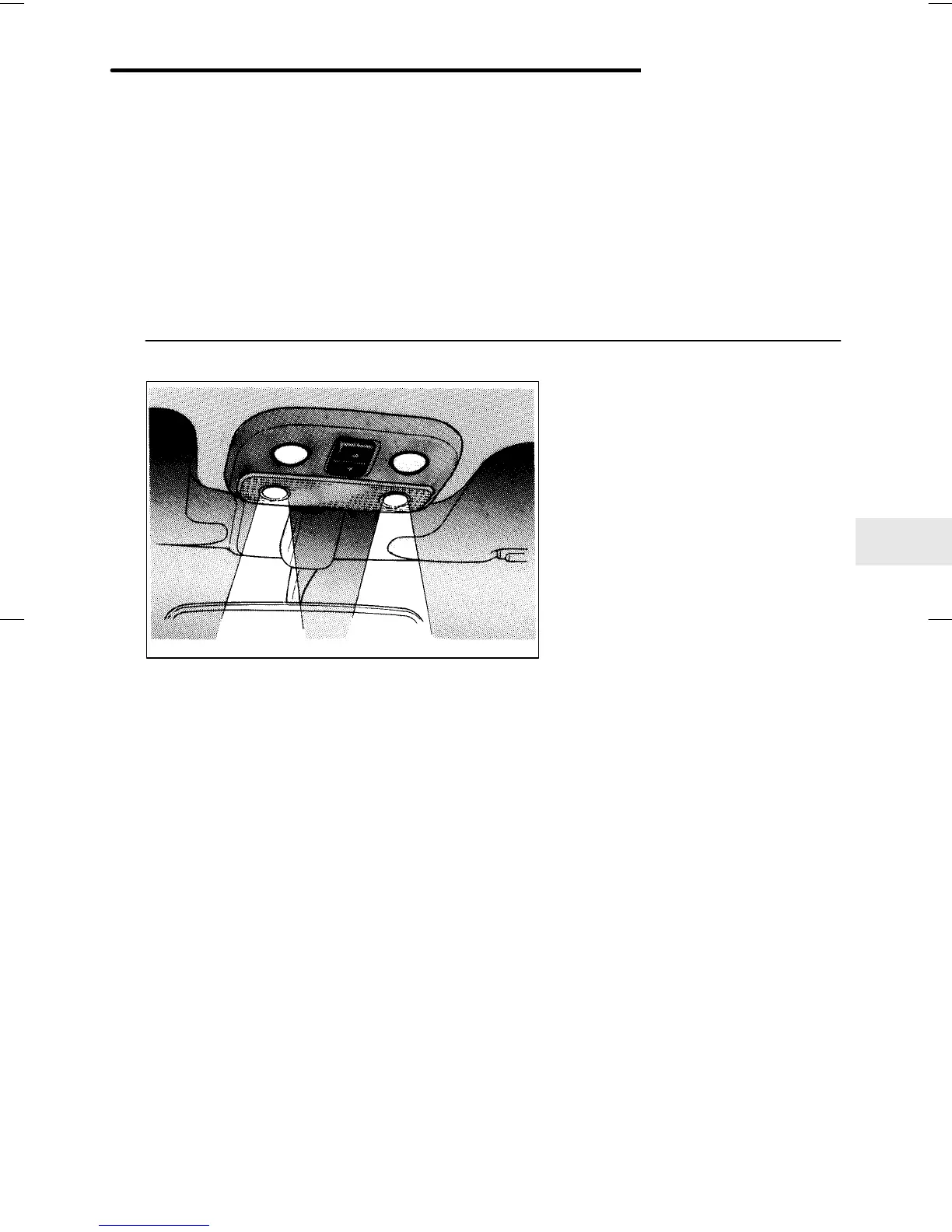 Page #155 background image