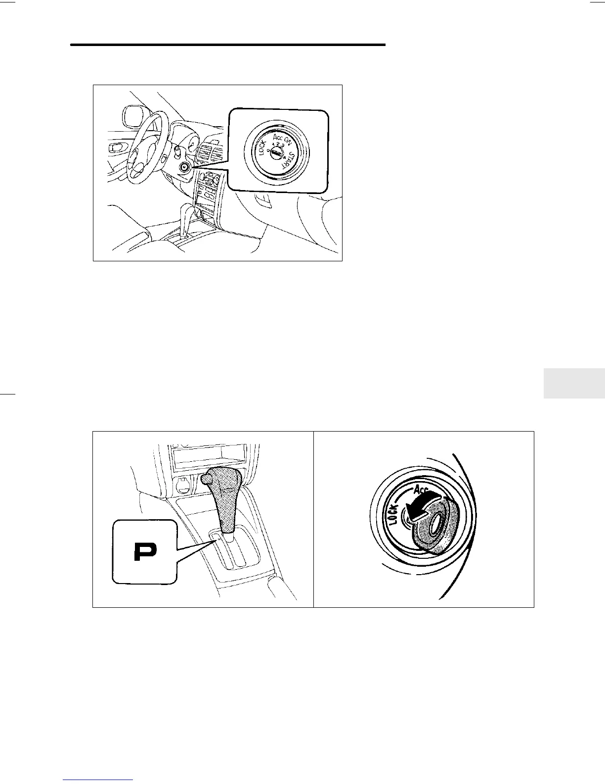 Page #170 background image