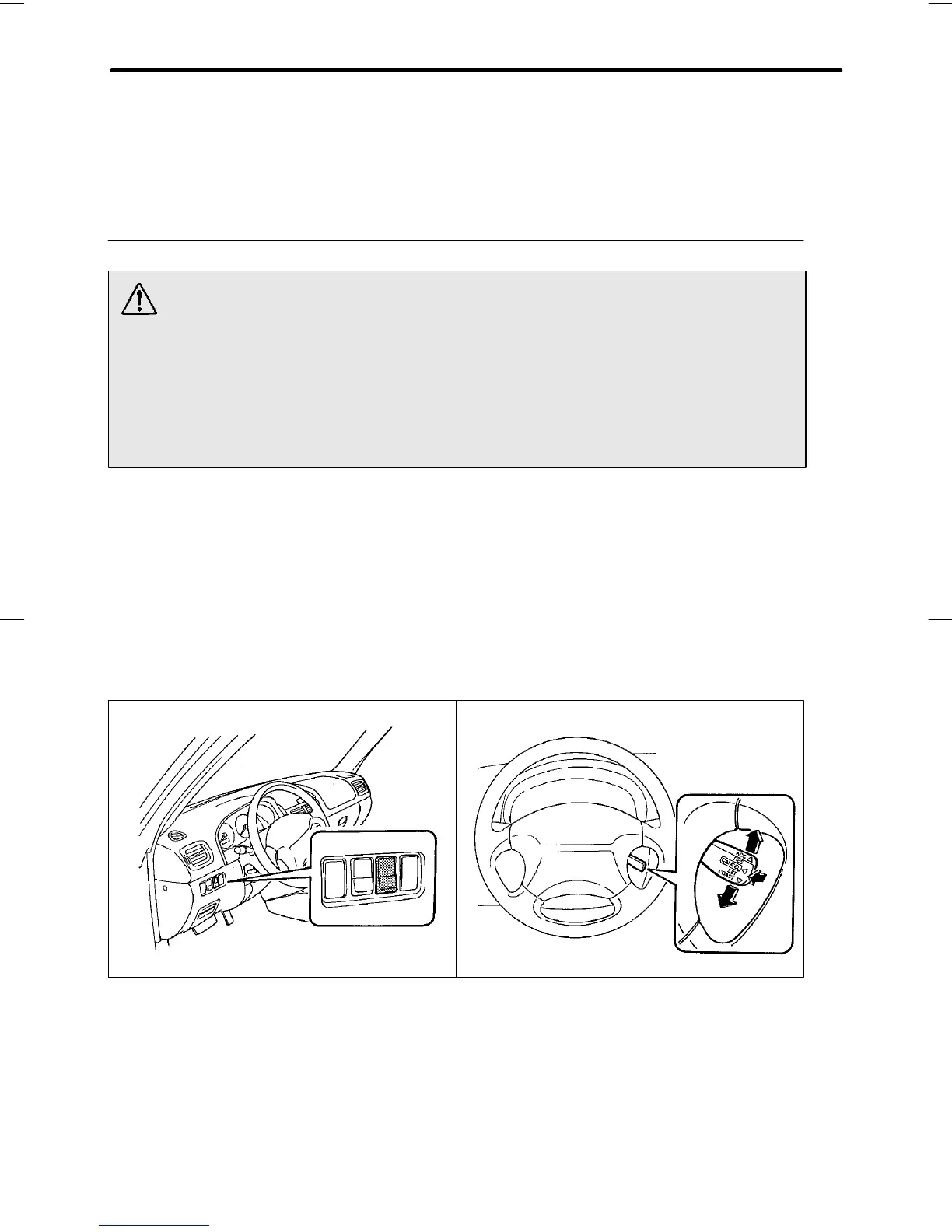Page #183 background image