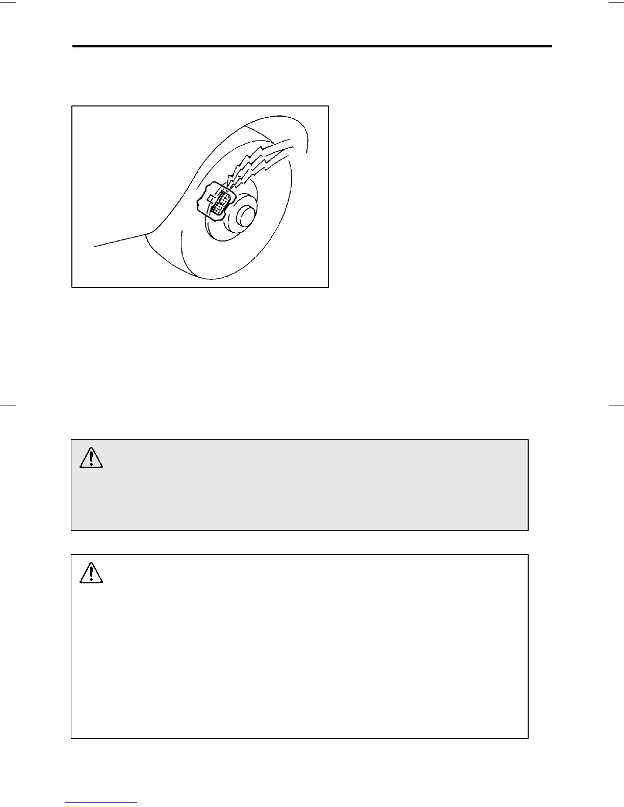 Page #189 background image