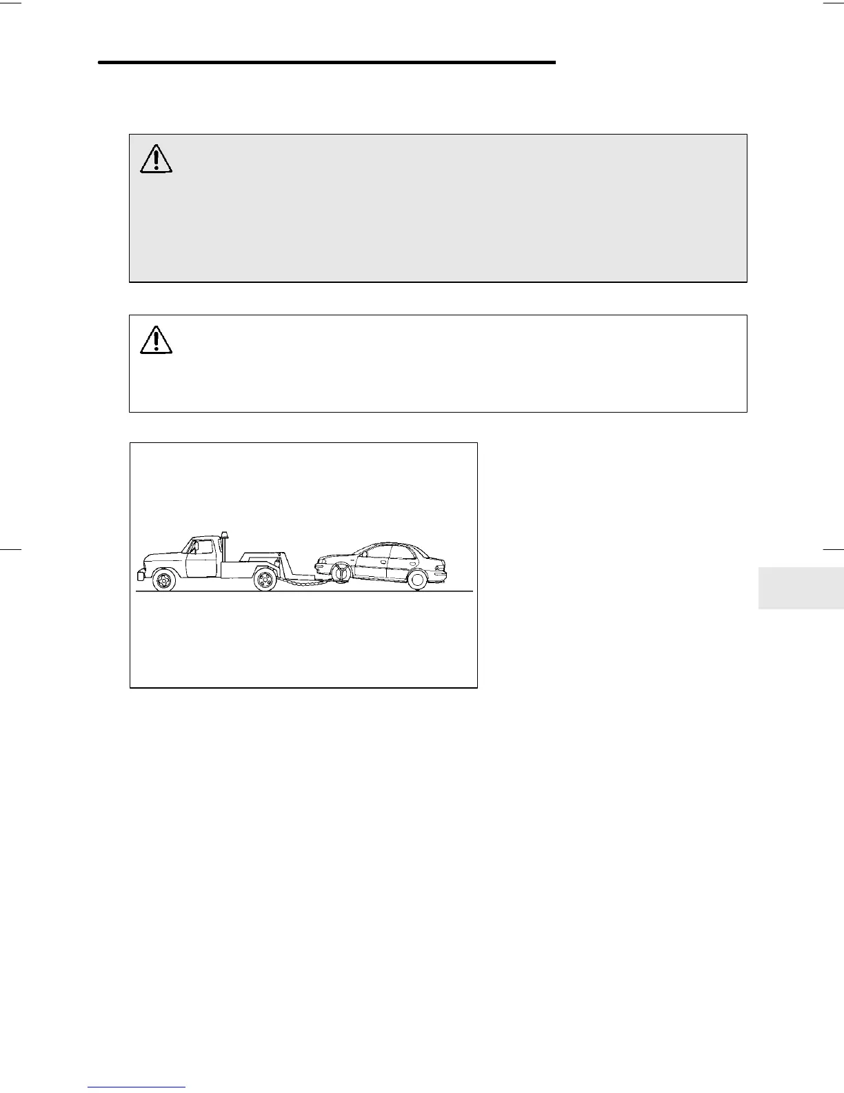 Page #224 background image