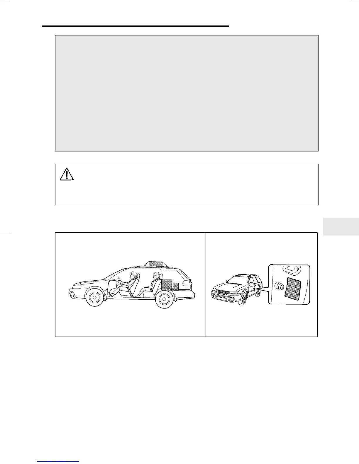 Page #260 background image