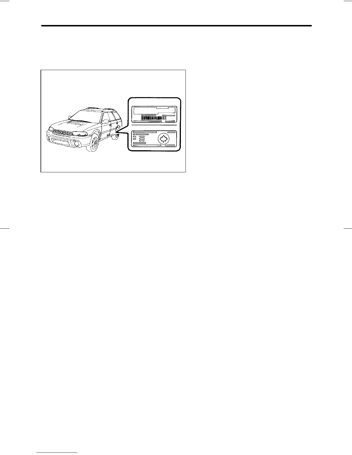 Page #261 background image
