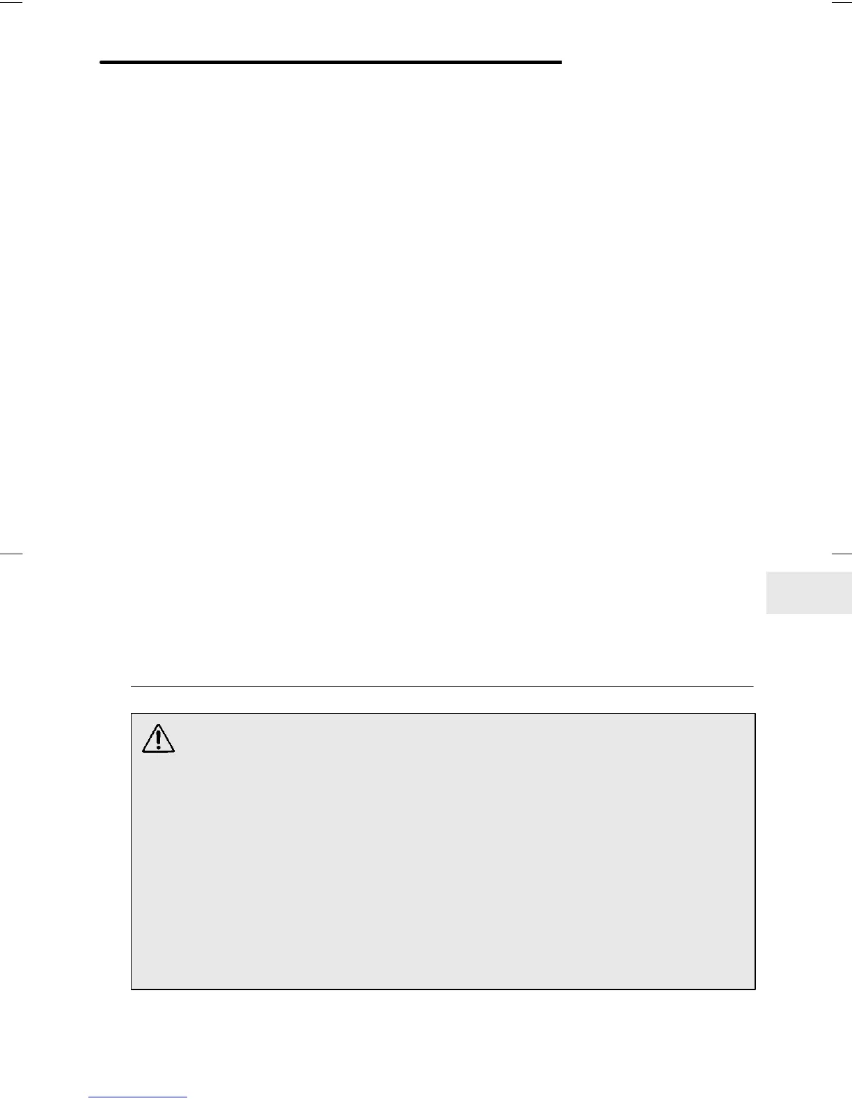 Page #281 background image