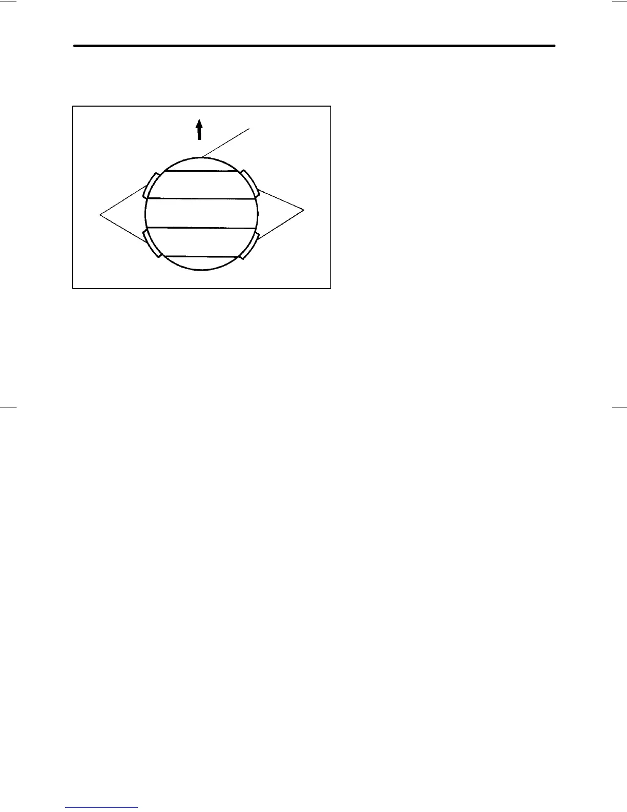 Page #304 background image