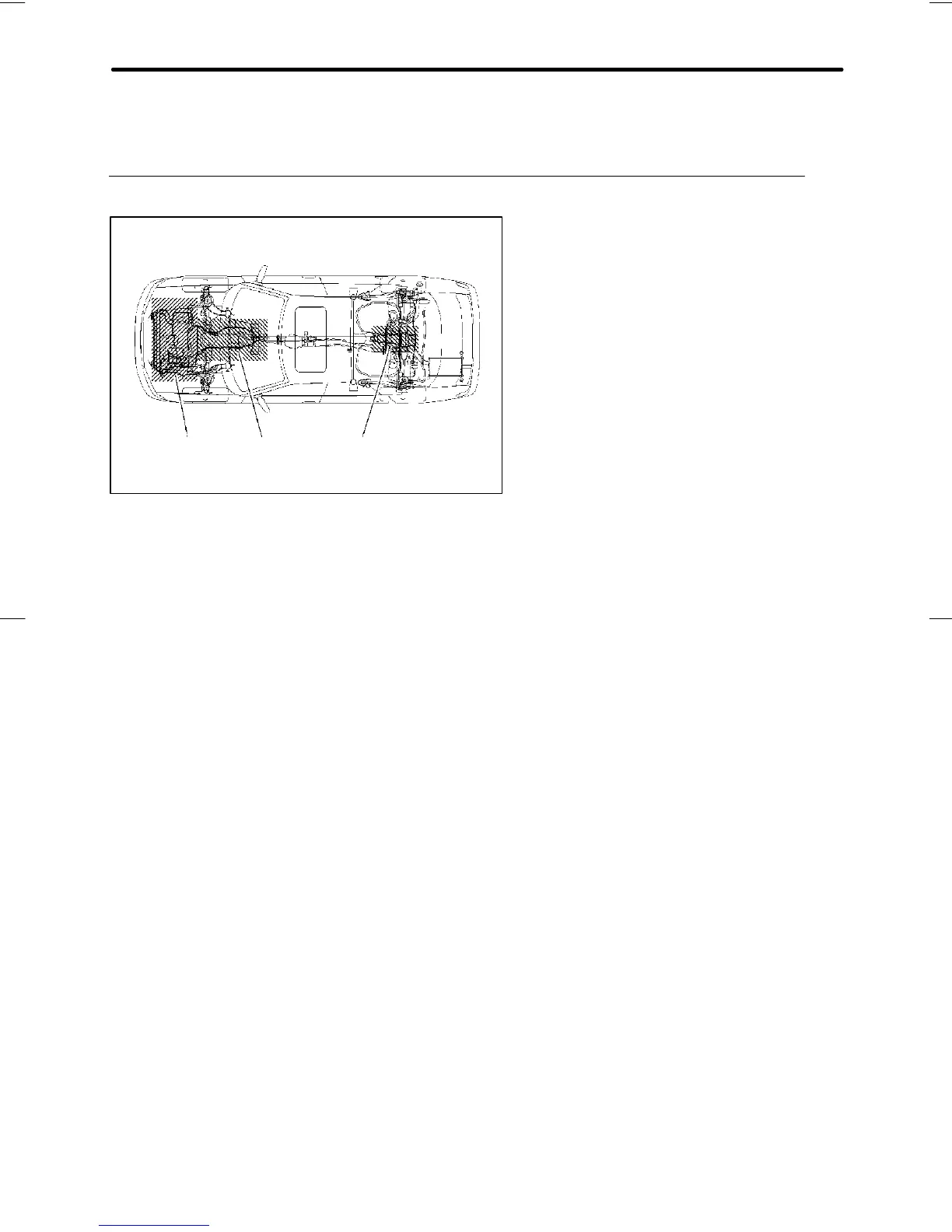 Page #310 background image
