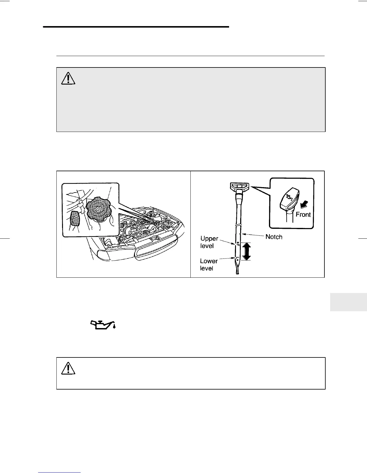 Page #311 background image