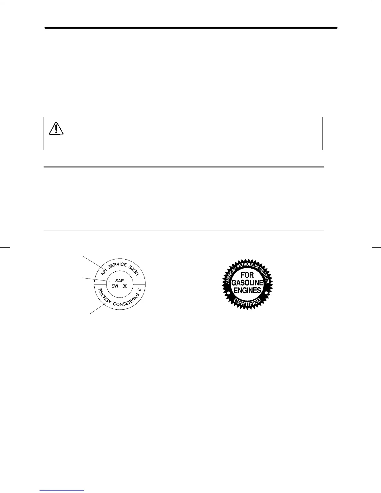 Page #314 background image