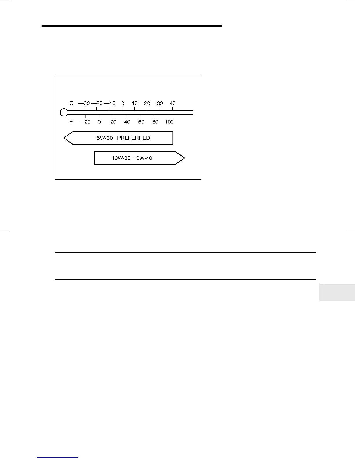 Page #315 background image
