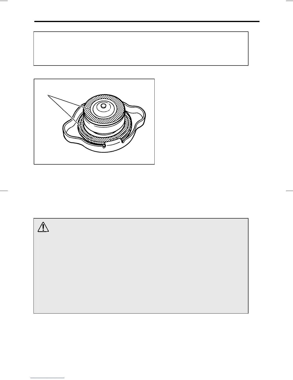 Page #318 background image