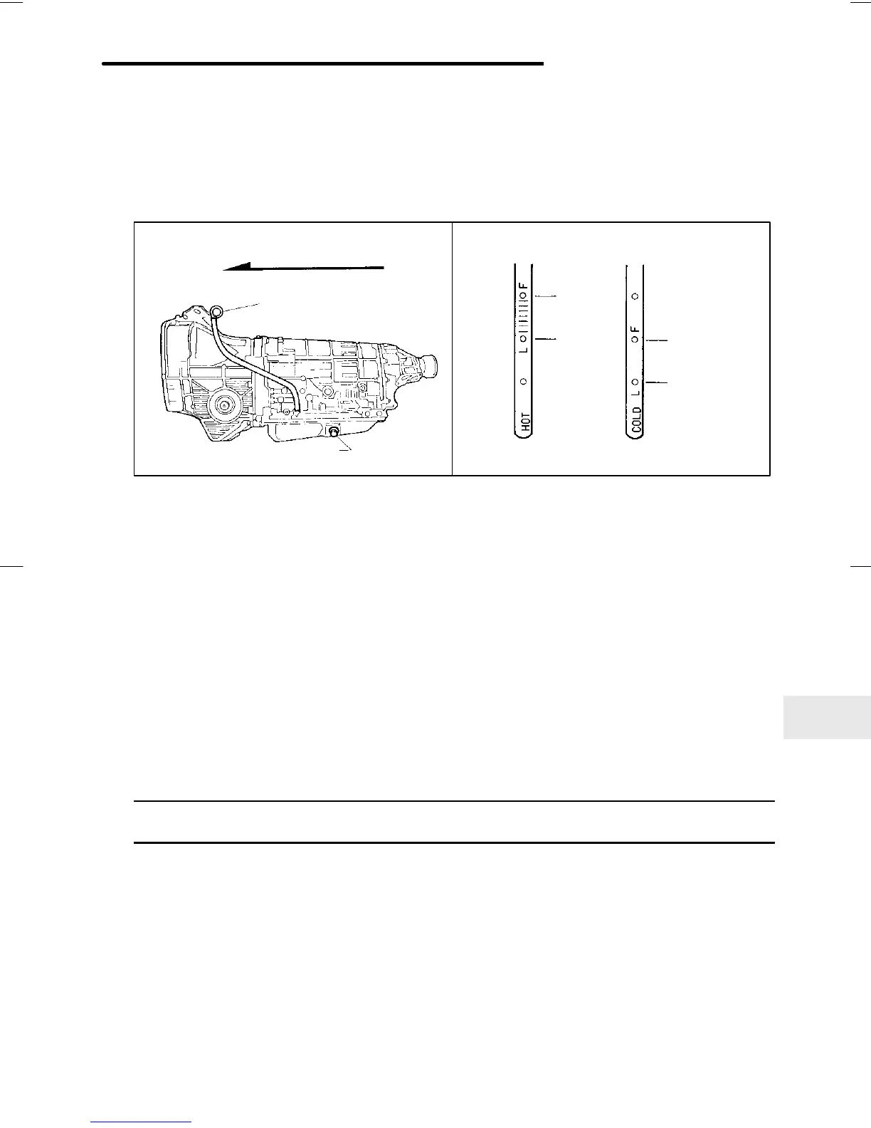 Page #327 background image