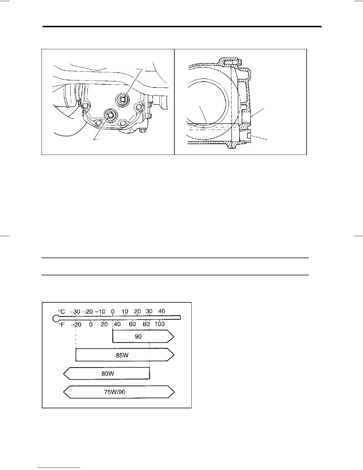 Page #330 background image