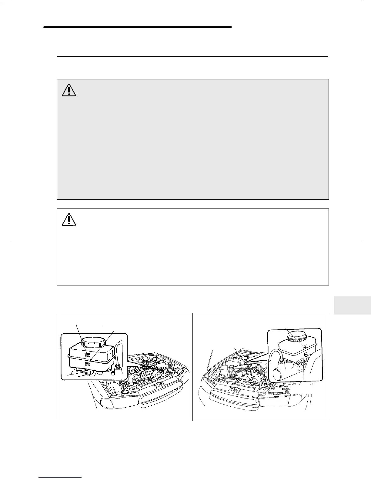 Page #333 background image