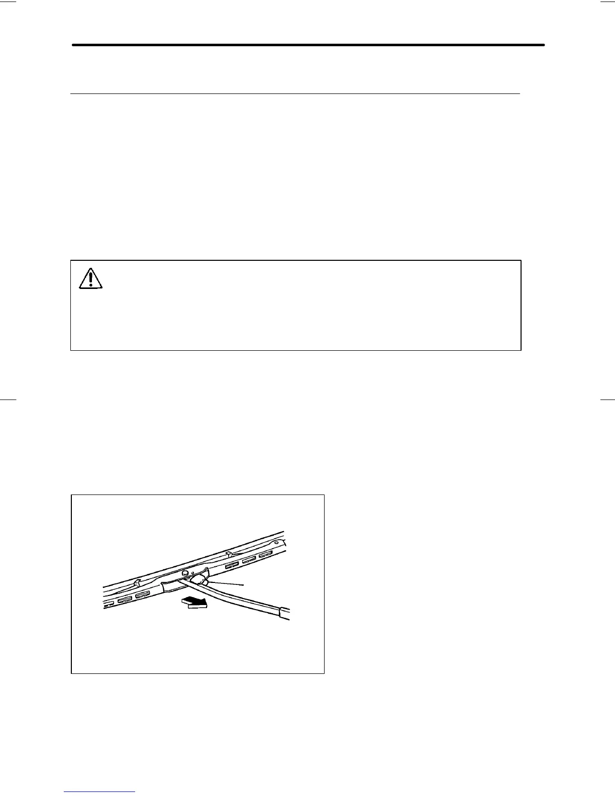 Page #338 background image