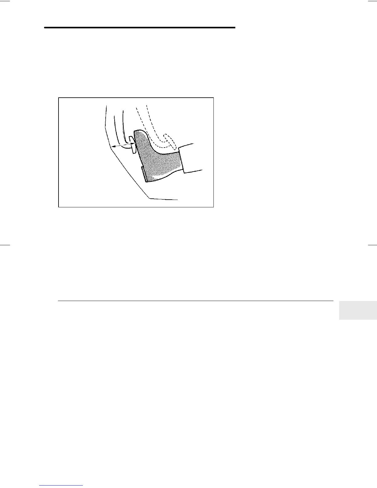 Page #341 background image