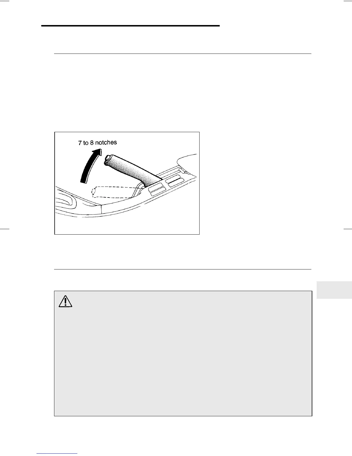 Page #345 background image
