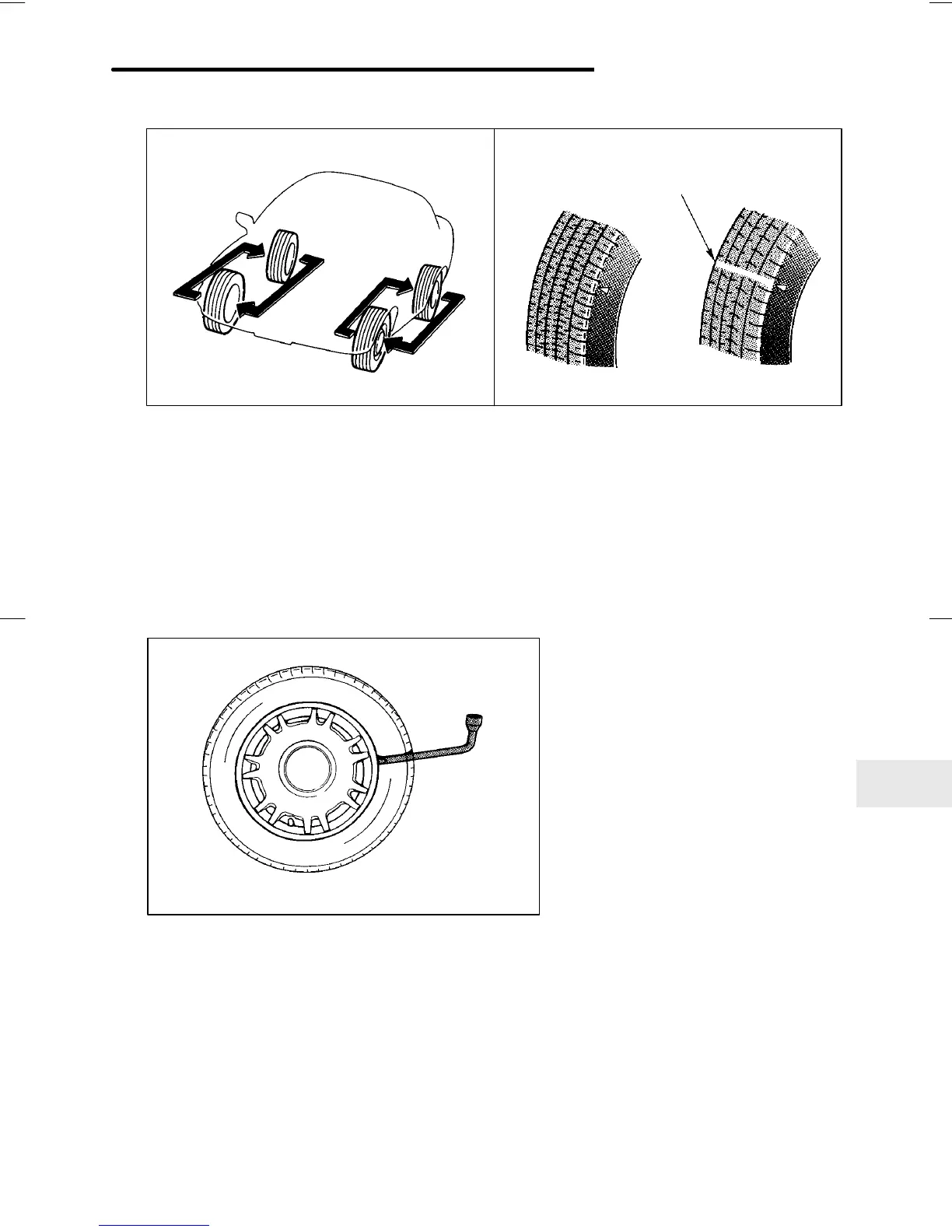 Page #347 background image