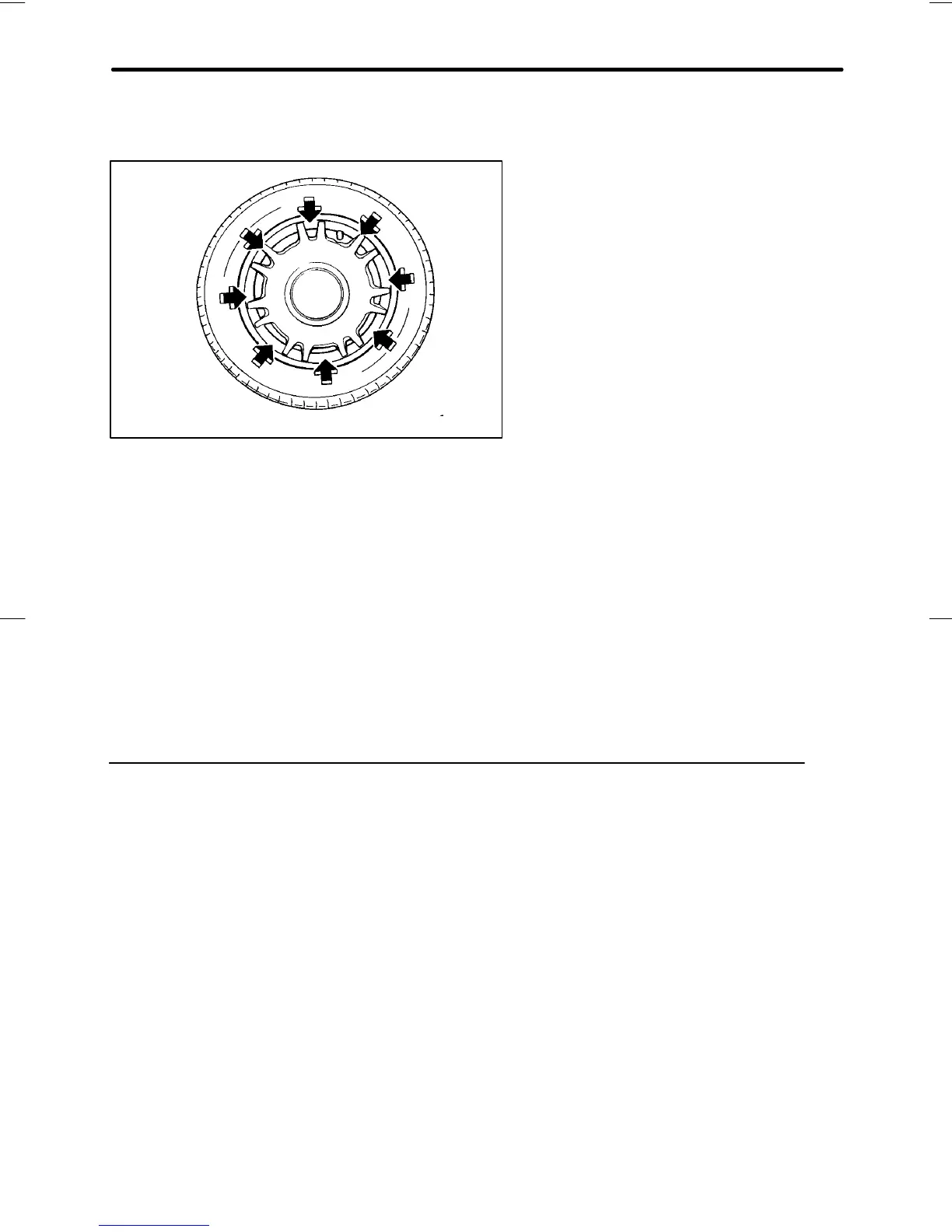 Page #348 background image