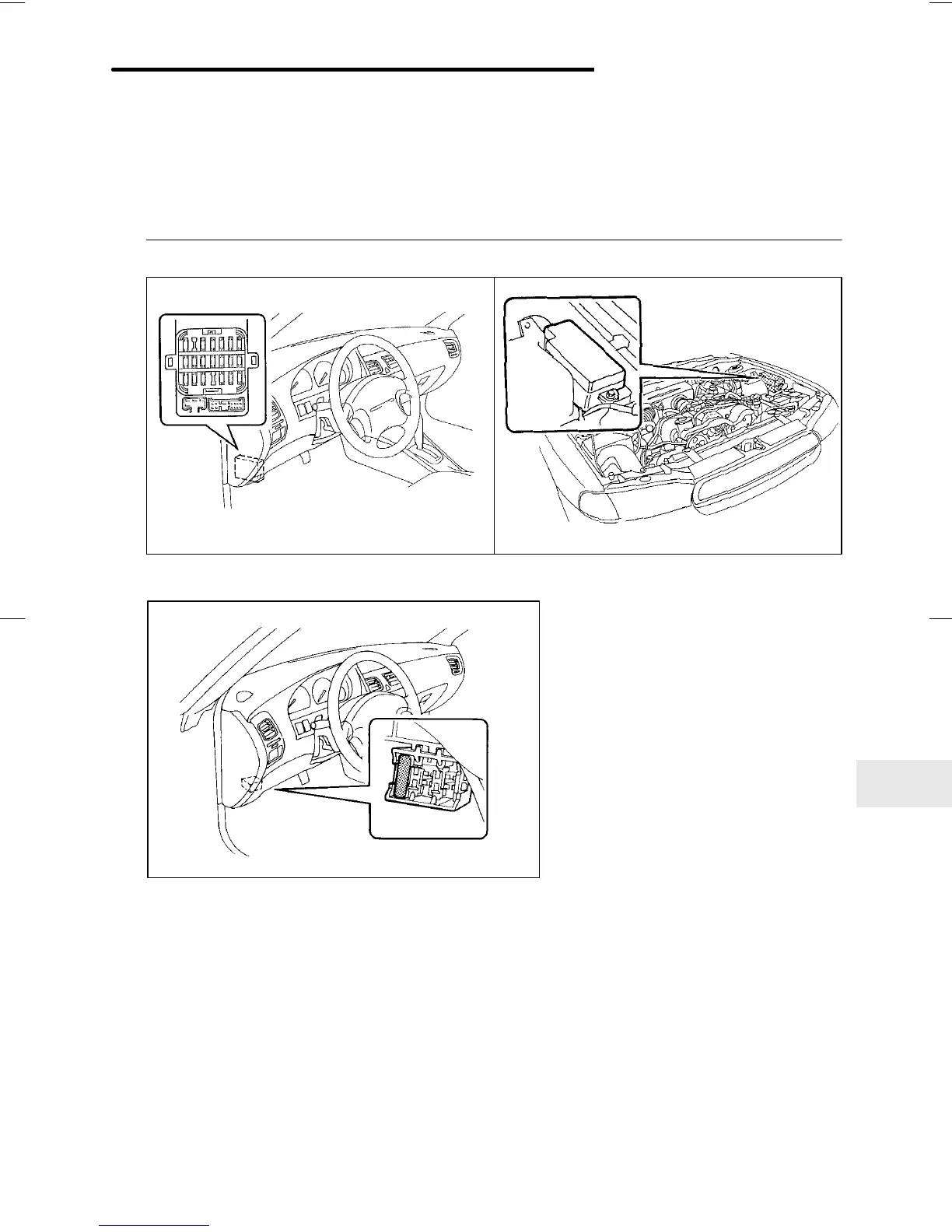 Page #349 background image
