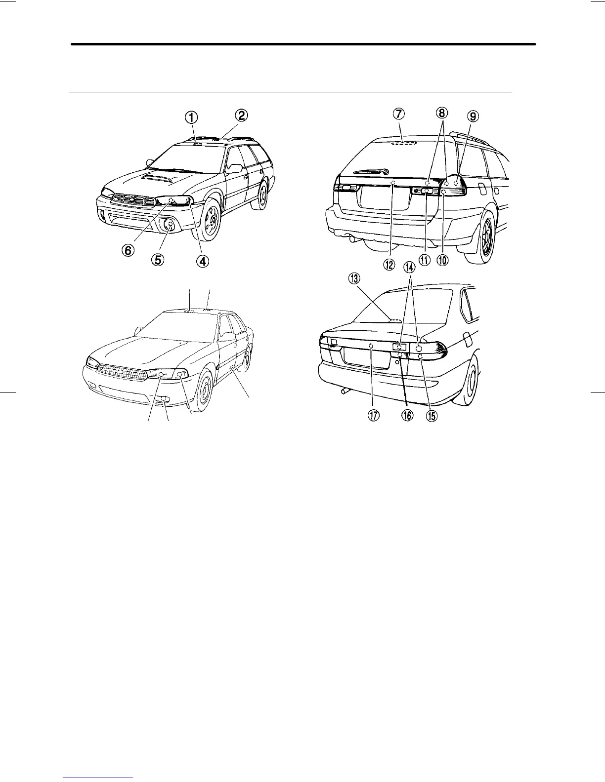Page #354 background image