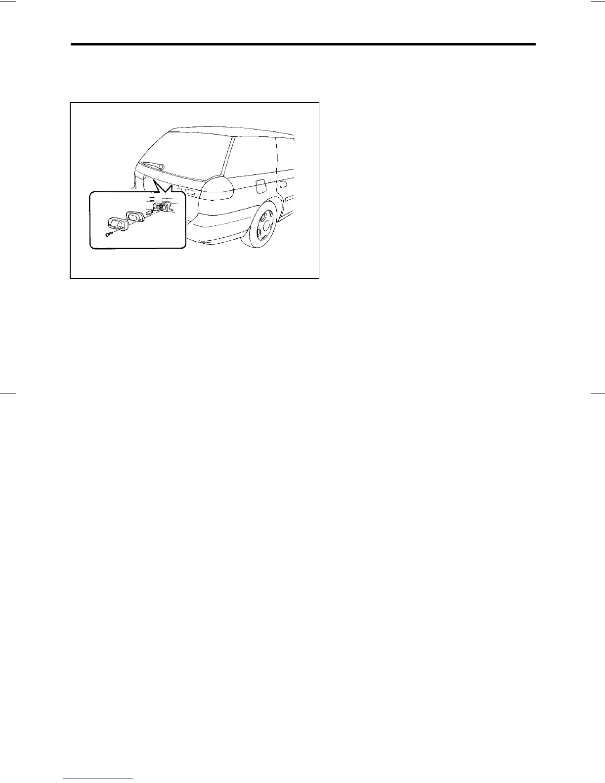 Page #360 background image
