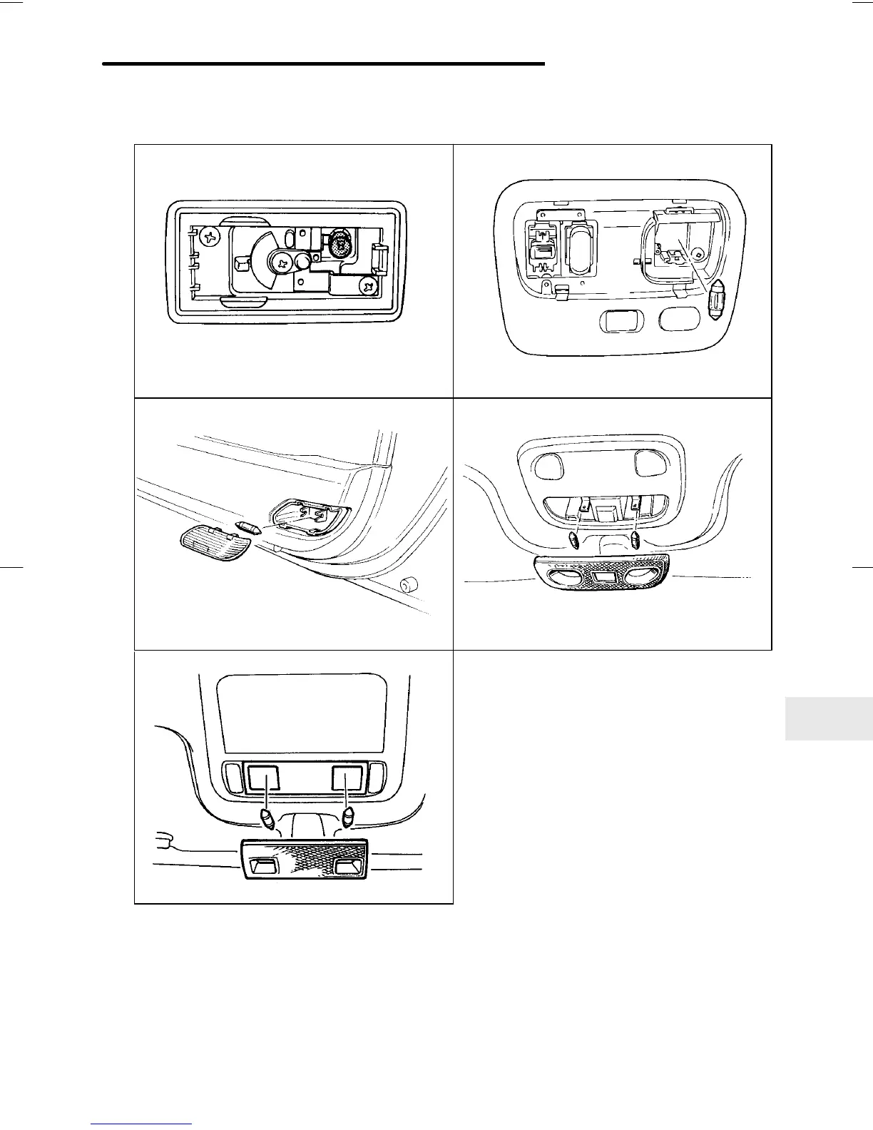 Page #361 background image