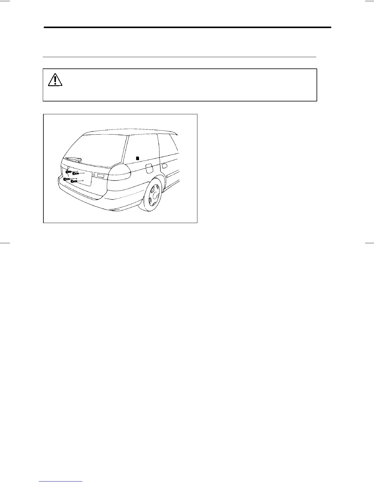 Page #364 background image